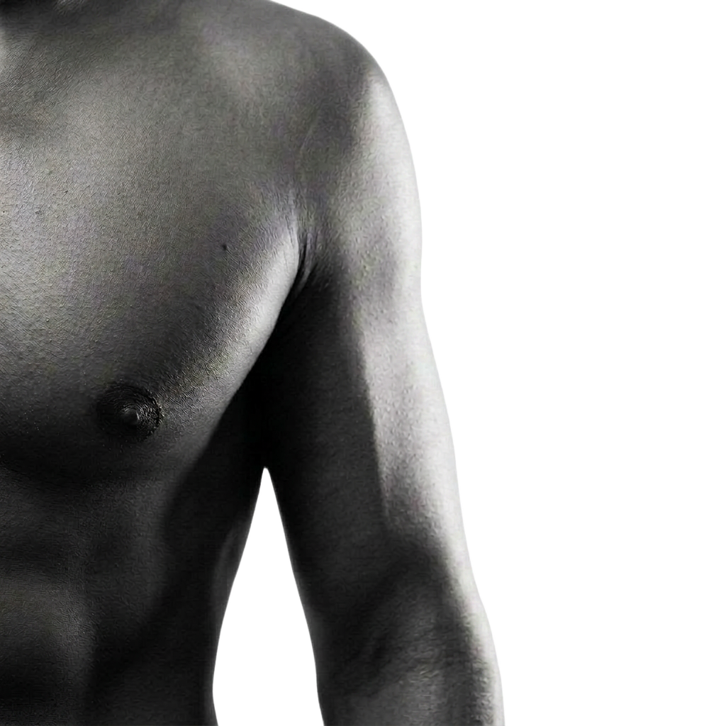 Homme
