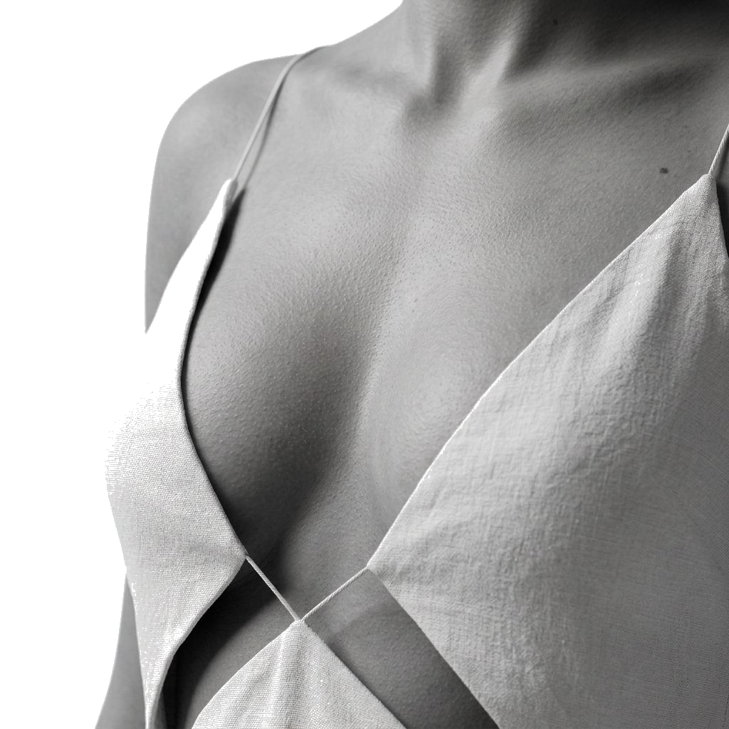 Seins
