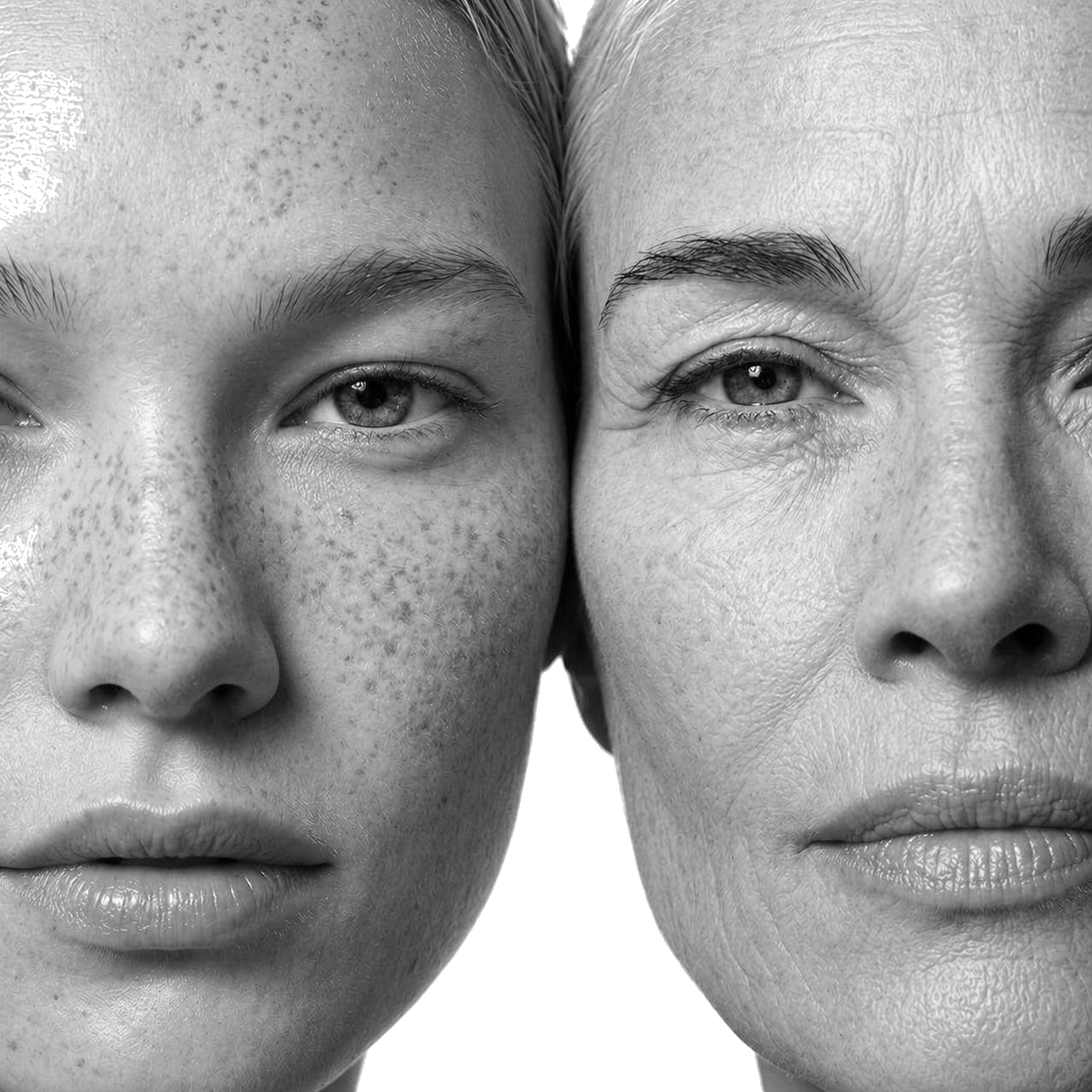 Visage